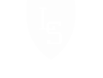 Lamar School